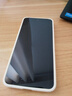vivo S30 12GB+256GB 檸檬黃  國(guó)家補(bǔ)貼 多彩輕薄直屏 超級(jí)潛望長(zhǎng)焦 學(xué)生 live圖 AI手機(jī) 曬單實(shí)拍圖