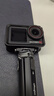 大疆【國家補貼】 Osmo Action 5 Pro 超旗艦畫(huà)質(zhì)運動(dòng)相機戶(hù)外摩托騎行潛水vlog相機便攜式旅拍攝像機 曬單實(shí)拍圖
