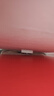公牛（BULL）漏電保護開(kāi)關(guān) GTP系列 86型漏電保護開(kāi)關(guān) 32A大功率漏保開(kāi)關(guān) LE2 曬單實(shí)拍圖