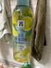 呂（Ryo）薄荷檸檬豐盈蓬松洗發(fā)水控油清爽留香洗發(fā)膏400ml*2 曬單實(shí)拍圖