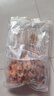 珍百年孜然羊肉串500g25串腌制燒烤半成品空氣炸鍋食材夜宵美食下酒菜 曬單實拍圖