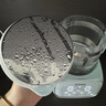 蘇泊爾（SUPOR）恒溫水壺 嬰兒調(diào)奶器 寶寶玻璃純鈦燒水壺 泡奶粉機(jī)1.2L BW08T 曬單實(shí)拍圖