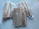 山姆 阿拉斯加狹鱈魚頸背肉 1.5kg 1.5kg 曬單實(shí)拍圖