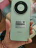 榮耀X70 12+512 竹韻青 金標(biāo)十面抗摔 80W無線超級快充 IP69防水 榮耀綠洲護眼屏 AI手機 國家補貼 曬單實拍圖
