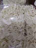 白象獨立裝方便面非油炸泡面速食面早餐夜宵火鍋面 排骨風(fēng)味900g*1箱 曬單實拍圖