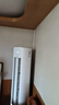 TCL空調(diào)大2匹小藍(lán)翼真省電空調(diào)柜機(jī)一級(jí)能效省電26%變頻冷暖節(jié)能立式KFR-51LW/RV2Ea+B1家電國(guó)家補(bǔ)貼 曬單實(shí)拍圖