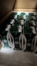 伊利金典純牛奶整箱 200ml*24盒 3.6g乳蛋白 原生高鈣 禮盒裝 曬單實拍圖