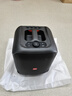 JBL【清倉(cāng)特價(jià)補(bǔ)貼】PartyBox Encore音樂(lè)戰(zhàn)將歡唱版藍(lán)牙音箱 家庭戶外便攜KTV廣場(chǎng)舞K歌麥克風(fēng)音響 曬單實(shí)拍圖