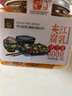 夾江腐乳鮮香豆腐乳300g微辣下飯菜霉豆腐拌面醬豆腐調(diào)味品火鍋蘸料 曬單實(shí)拍圖