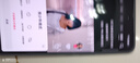 OPPOK13 Turbo Pro 12GB+256GB 騎士銀 疾風(fēng)散熱引擎 潮汐引擎 第四代驍龍8s 5G游戲手機(jī) 國家補(bǔ)貼新機(jī) 曬單實(shí)拍圖