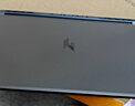 宏碁（acer）宏基【2025新品】暗影騎士擎7【國(guó)家補(bǔ)貼20%】【5060/70顯卡】電競(jìng)游戲本大學(xué)生設(shè)計(jì)筆記本電腦 i7-13650HX【RTX5060】16G 官方標(biāo)配：1T/2.5K+高刷 曬單實(shí)拍圖