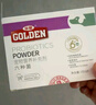 谷登狗狗六種菌3g*20包/盒 幼犬成犬專用益生菌腸胃調(diào)理拉稀嘔吐軟便 曬單實拍圖