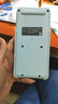 卡西歐（CASIO）fx-82CN CW科學(xué)函數計算器fx-82CN升級版小學(xué)初中高中學(xué)習開(kāi)學(xué)季必備考試適用 曬單實(shí)拍圖
