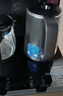 奧克斯（AUX）茶吧機(jī)家用多功能智能遙控大屏雙顯立式下置式飲水機(jī) 加厚金屬側(cè)板 彩屏雙顯丨金屬側(cè)板丨YC-06 溫?zé)嵝?曬單實拍圖