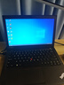 聯(lián)想ThinkPad（98%商務(wù)選擇）二手筆記本電腦T420/T430 E14 輕薄辦公繪圖剪輯游戲 雙核隨機12寸 4G+128G（特惠款） 曬單實(shí)拍圖