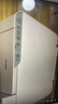 愛普生（EPSON）打印機(jī)家用小型 L3251 L3253 彩色照片噴墨倉式連供A4手機(jī)電腦無線掃描復(fù)印一體機(jī)作業(yè)試卷學(xué)生用 【官配款】L3251白色（無線打印掃描三合一） 官方標(biāo)配 曬單實(shí)拍圖