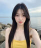 白云山377煙酰胺面霜美白祛斑霜淡化黑色素去老黃斑雀斑抗氧化保濕50g 曬單實(shí)拍圖