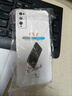 欣迪斯 華為DVC-AN20手機殼暢享20pro手機套dvcan一2o防摔dvctn硅膠tn女男da Davinci【氣囊防摔殼】1個&無-禮 華為 曬單實拍圖
