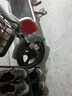正新輪胎電動(dòng)車(chē)胎折疊自行車(chē)內胎外胎 12 1/2x2 1/4正新內胎 曬單實(shí)拍圖