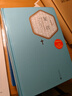 名著(zhù)名譯精裝：復活 小說(shuō) 曬單實(shí)拍圖