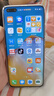 華為P40 Pro p40 麒麟990 5G 5000萬像素超感知徠卡 全網(wǎng)通5G國(guó)行 亮黑色 8G+256G[華為P40Pro] 曬單實(shí)拍圖