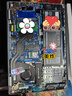 宏碁掠奪者（PREDATOR）1TB SSD固態(tài)硬盤(pán) M.2接口(NVMe協(xié)議) GM6系列｜NVMe PCIe 4.0讀速7200MB/s AI電腦存儲配件 曬單實(shí)拍圖