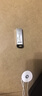 金士頓（Kingston）128GB USB 3.2 Gen 1 U盤 DTKN 大容量U盤 金屬外殼 讀速200MB/s 學習辦公投標電腦車載通用 曬單實拍圖