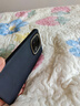 vivo iQOO Z10 Turbo+ 16GB+512GB 極地灰 天璣9400+旗艦芯  8000mAh超薄藍海電池 國家補貼 電競手機 曬單實(shí)拍圖