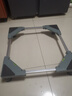 建訊通用萬(wàn)能型全自動(dòng)洗衣機底座減震防滑加高底座滾筒波輪可移動(dòng)半自動(dòng)洗衣機底座 【已售20000+】巨穩4吸盤(pán)腳灰【波輪適用】 曬單實(shí)拍圖