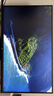 KTC 27英寸2K 210Hz FastIPS電競電腦顯示器 旋轉(zhuǎn)升降 音箱 10Bit高亮護(hù)眼 國家補(bǔ)貼 顯示屏H27T22S-3 曬單實(shí)拍圖