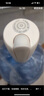 小熊（Bear）桶裝水抽水器 電動(dòng)壓水器 自動(dòng)吸水器 礦泉水上水器 飲水機(jī)抽水神器抽水泵 YSJ-D06H5 曬單實(shí)拍圖