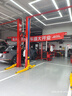 京東養(yǎng)車 單次標準洗車服務 轎車（5座及以下） 全國可用 有效期30天 曬單實拍圖