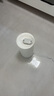 美的（Midea）空氣加濕器凈化器一體機便攜家用母嬰專用臥室靜音除菌噴霧器空調(diào)風(fēng)扇伴侶女生禮物國家補貼98K 曬單實拍圖