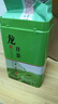 胖東來(lái)優(yōu)選超市茶葉明前龍井茶2025年新茶特級(jí)西湖龍井綠茶一芽一 500克明前龍井茶 曬單實(shí)拍圖