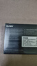 光威（Gloway）256GB SSD固態(tài)硬盤 M.2接口(NVMe協(xié)議)  PCIe 3.0x4  2000MB/s Basic+系列 曬單實拍圖