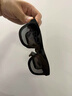 XREAL One Pro 智能AR眼鏡 M號(hào) 原生3DoF懸停 556