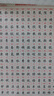 田英章新版楷書7000常用字帖大16開注音版學(xué)生成人初學(xué)者臨摹描紅練字帖硬筆書法練習(xí)手寫體鋼筆字帖 曬單實(shí)拍圖