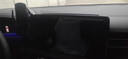 毅蓓25款大眾邁騰速騰帕薩特車載手機(jī)支架寶來朗逸途觀L專用無線 大眾專車專用【自動開合電動款】 23-25款朗逸/寶來/速騰（12寸） 曬單實(shí)拍圖