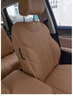 大晟 比亞迪宋pro座套全包透氣25款宋prodmi/ev第二代專(zhuān)用四季座椅套 金沙陶-豪華版【頭枕*2腰靠*2】 備注車(chē)型年份 曬單實(shí)拍圖