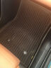固特異（Goodyear）tpe汽車腳墊適用于樂(lè)道L60配件裝飾高邊tpe環(huán)保腳墊黛尼斯毯 曬單實(shí)拍圖