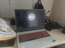 戴爾DELL游匣G15G16二手筆記本電腦新款5520/5530/7630RTX4060電競游戲本 95新G15 i5-11260H 3050Ti 內存16G 固態(tài)1TB 曬單實(shí)拍圖