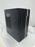 宏碁（acer）商祺 臺式電腦主機（酷睿 14代 i5-14400  32G 1T SSD ） 辦公商用家用 WiFi/藍牙 曬單實(shí)拍圖
