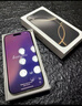 Apple/蘋(píng)果 iPhone 16 Pro（A3294）512GB 沙漠色鈦金屬 支持移動(dòng)聯(lián)通電信5G 雙卡雙待手機 曬單實(shí)拍圖