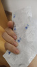杜蕾斯（durex） 避孕套 安全套 超薄尊享三合一18只男女用套套成人計生情趣用品 曬單實(shí)拍圖