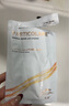 PARTICOLARE鉑魚(yú)鉑金三文魚(yú)醫用創(chuàng  )面敷膜貼械字號淺表創(chuàng  )面護理小金魚(yú)非面膜RN 5盒裝【京8倉直發(fā)】 曬單實(shí)拍圖