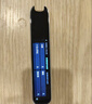 科大訊飛AI詞典筆P30 Pro【國家補(bǔ)貼】英語點(diǎn)讀筆學(xué)習(xí)機(jī) 英語翻譯神器 幼小初高全年齡適用翻譯筆 曬單實(shí)拍圖
