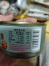 海鮮晟【超大份量】即食大罐帶魚無豆中段香辣五香海鮮罐頭下飯菜零食 五香帶魚10罐~整箱4斤 曬單實拍圖