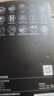 飛科電動(dòng)理發(fā)器電推剪家用剃頭刀成人男士自己剪理發(fā)神器全身水洗 FC5908+送2精鋼剪+1刀頭 普通裝 曬單實(shí)拍圖