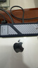 綠聯(lián) M.2 NVMe/SATA雙協(xié)議固態(tài)硬盤盒20Gbps 適用蘋果16筆記本臺(tái)式機(jī)手機(jī)外接SSD移動(dòng)硬盤殼35576 曬單實(shí)拍圖
