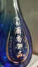 八瀚【酒廠(chǎng)推廣】洋河鎮52度試飲白酒整箱濃香型糧食高粱原漿窖藏禮盒 52度 500mL 1瓶 【單瓶試飲】 曬單實(shí)拍圖